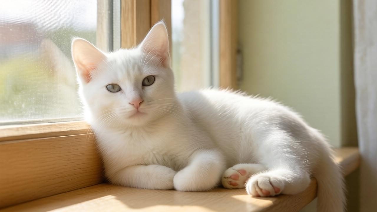 2025年我国农业机械化发展成效显著第二张图