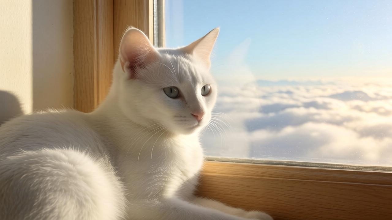 2025年全国苹果园冬季管理技术指导意见第二张图