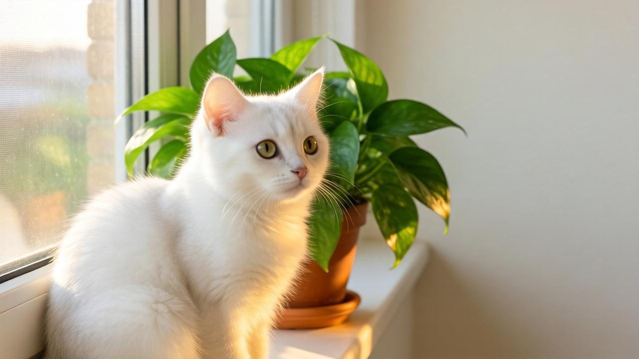 聚力攻坚“最后一公里”| 2026年提升甘蔗机收水平现场推进会在广西罗城举办第二张图