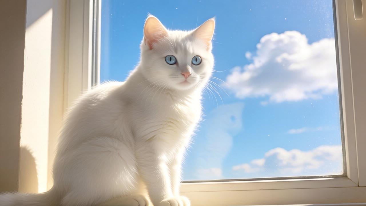 聚力攻坚“最后一公里”| 2026年提升甘蔗机收水平现场推进会在广西罗城举办第三张图