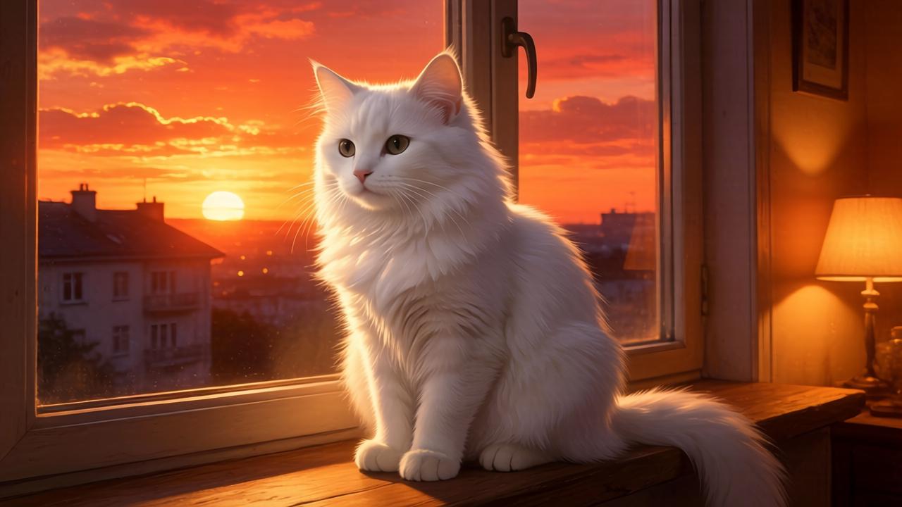 2025年全国苹果园冬季管理技术指导意见第三张图