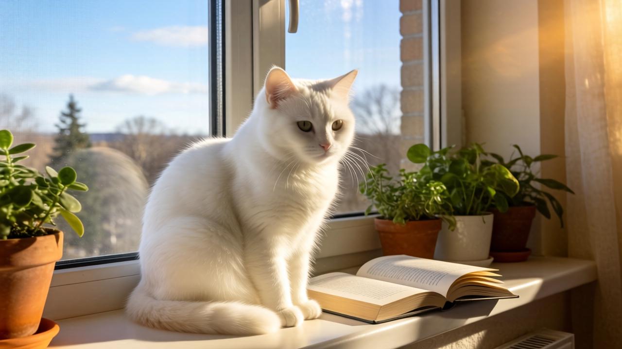 2025年我国农业机械化发展成效显著第三张图