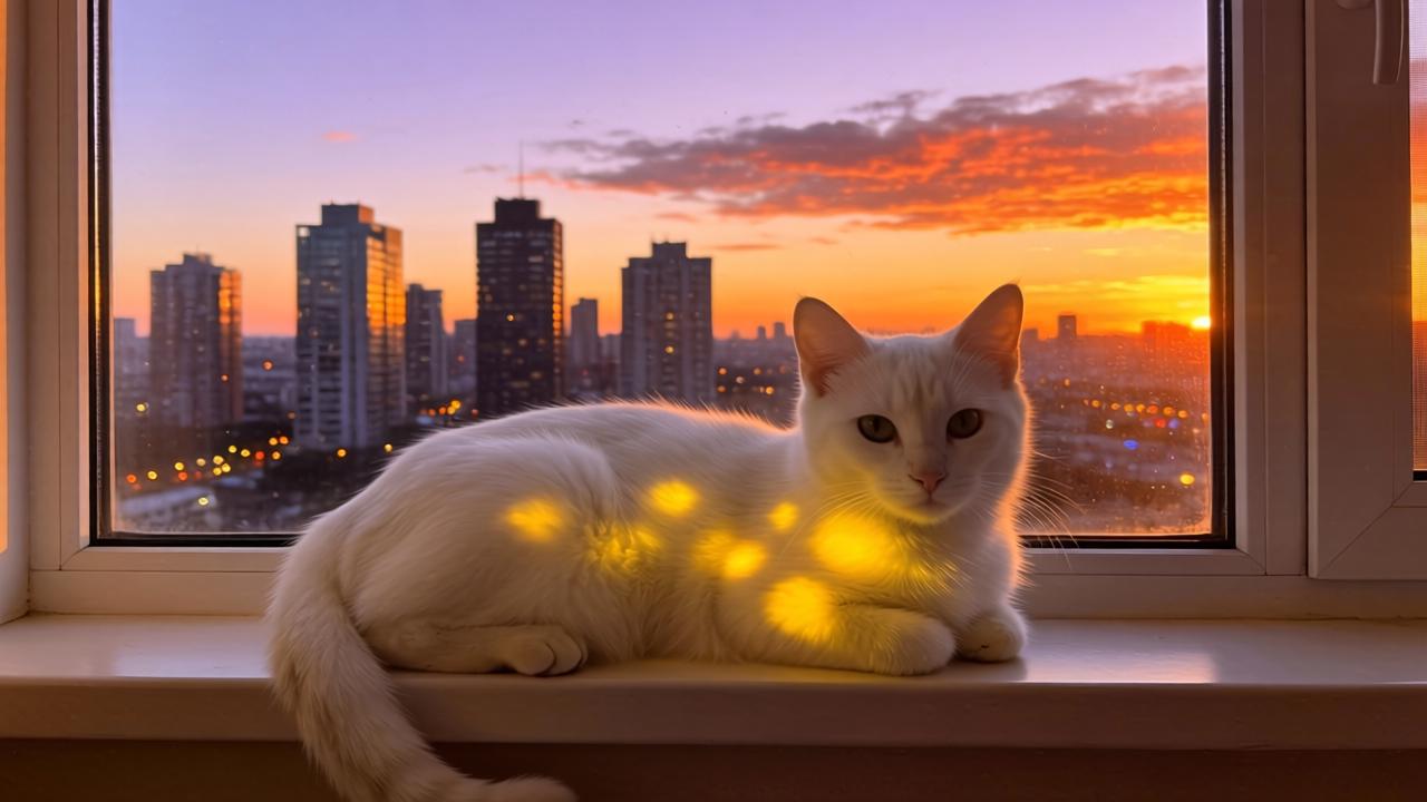 黑龙江省开展2025年农机研发制造推广应用一体化试点项目申报工作第一张图