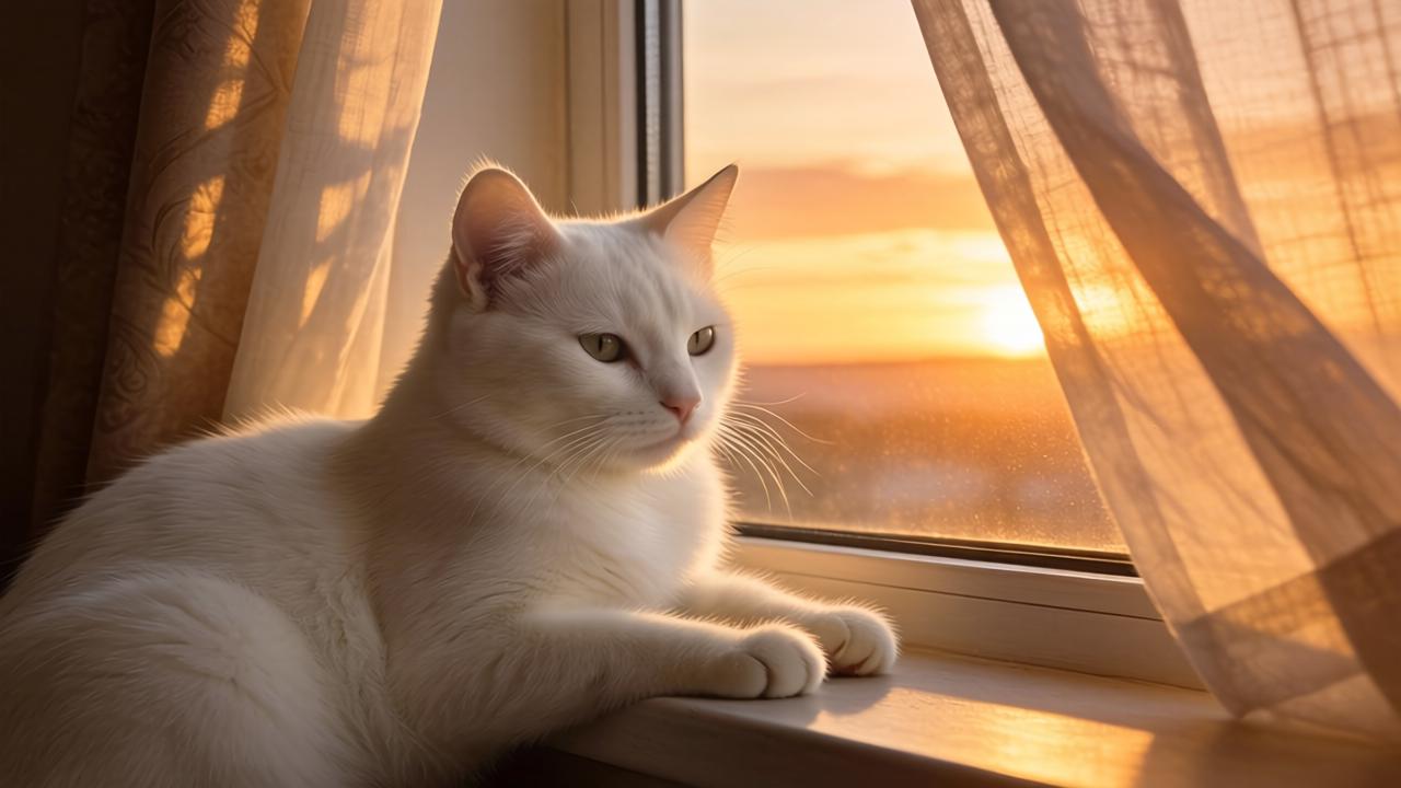 湖南省农机专家库专家名单（2025年第二批）公示第一张图