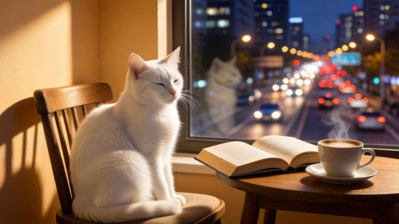 关于征集蔬菜生产机械化智能化适用农机装备的通知第一张图