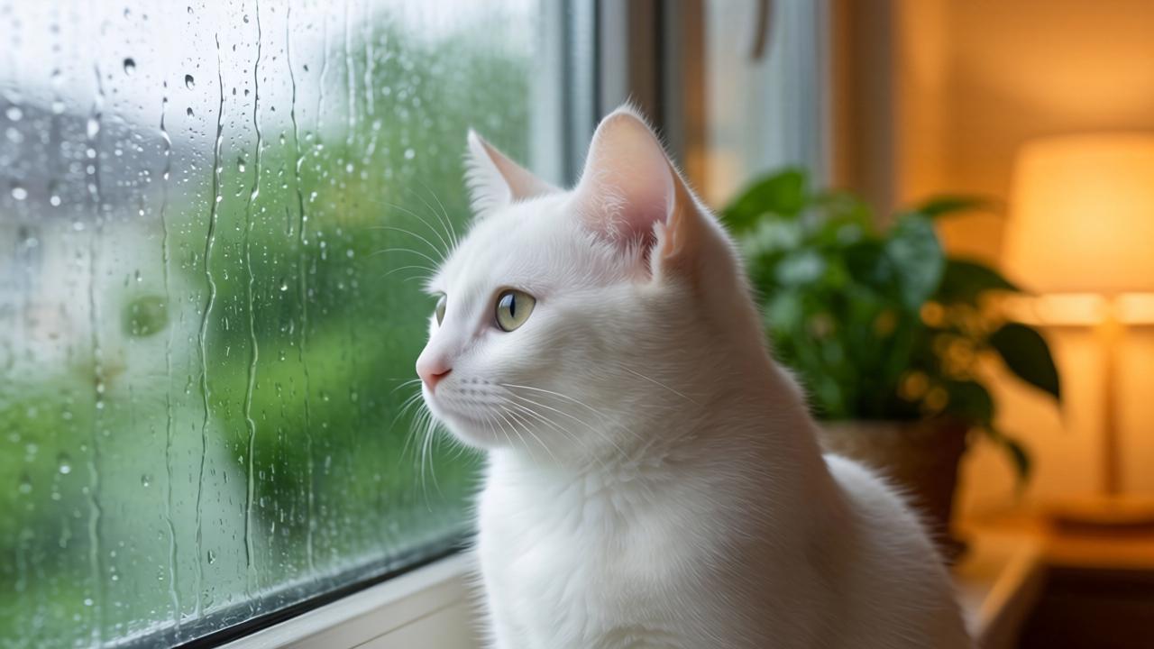 黑龙江省开展2025年农机研发制造推广应用一体化试点项目申报工作第二张图