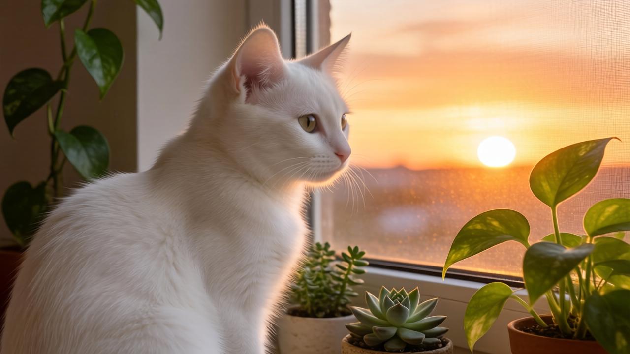 广东省关于农机补贴产品需要重新投档的说明第一张图