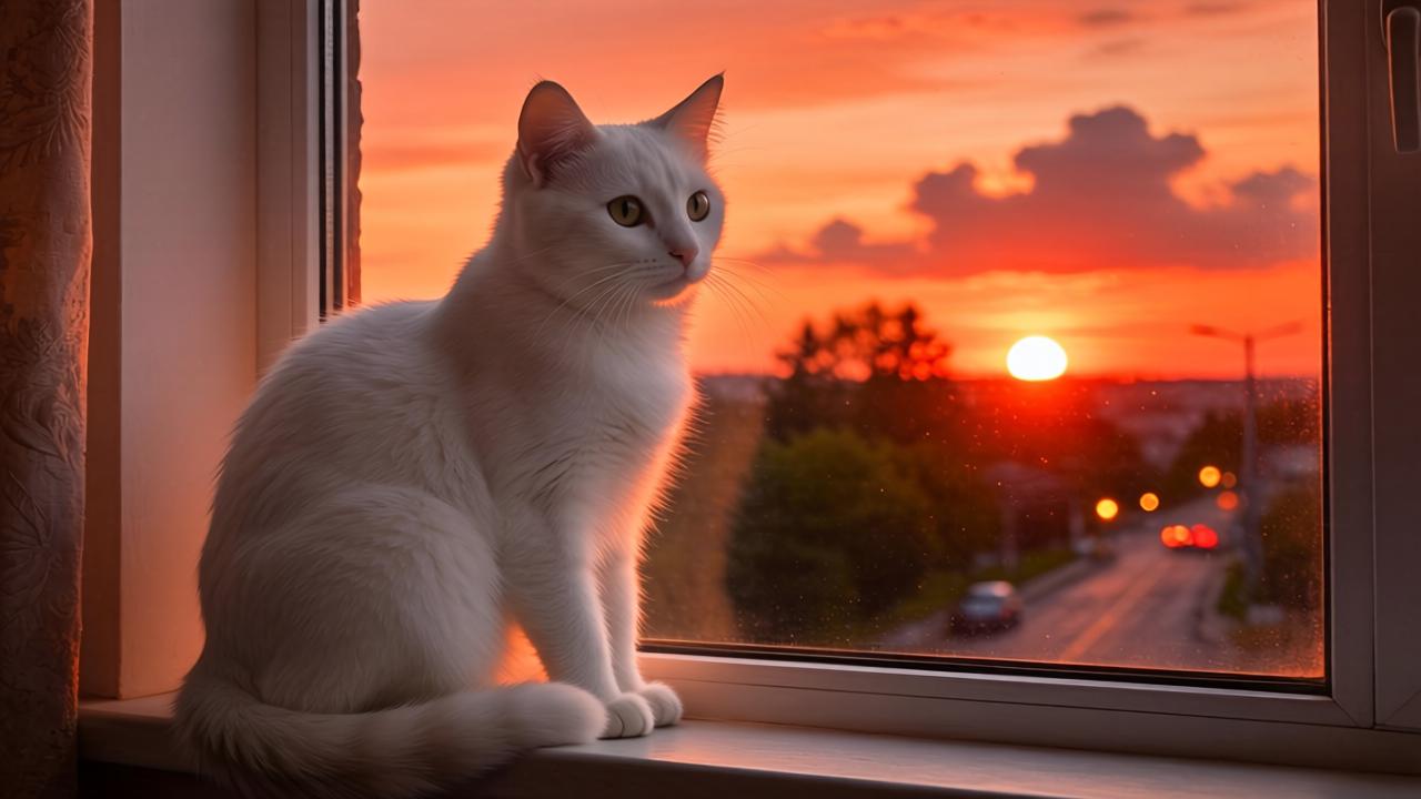 [新品] 蒜粒、蒜粉加工设备第一张图