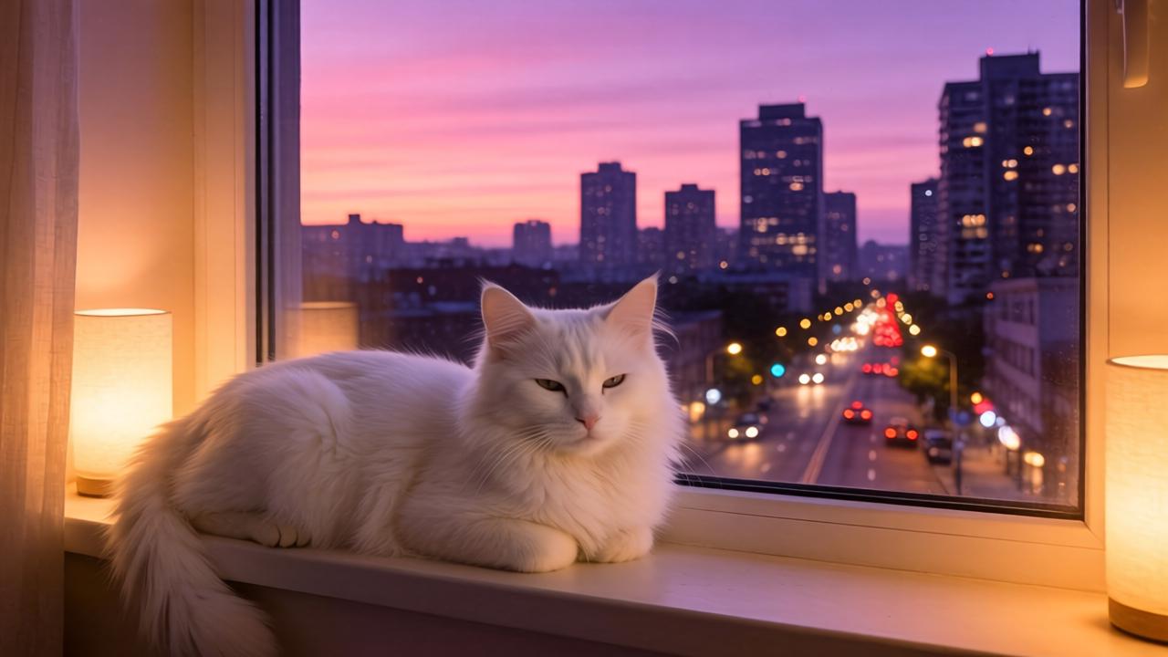 农业农村部部署开展全国春季农作物种子市场检查第一张图