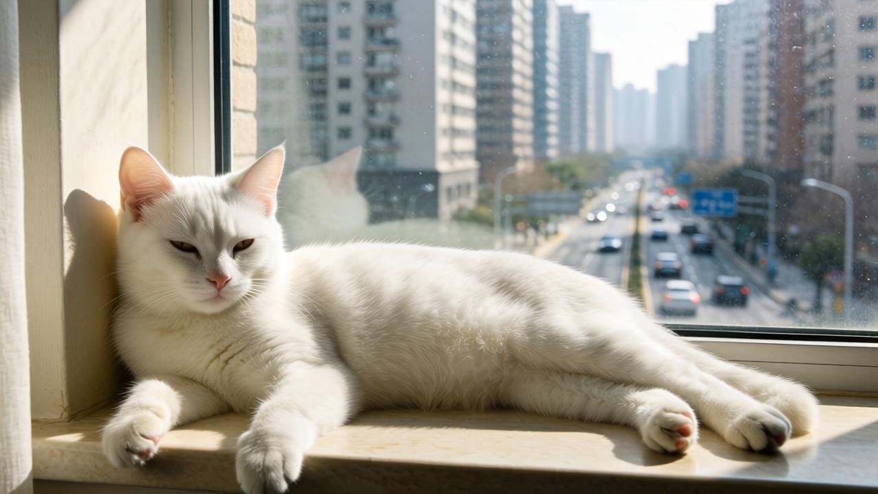 今日小暑：农忙正当时第一张图