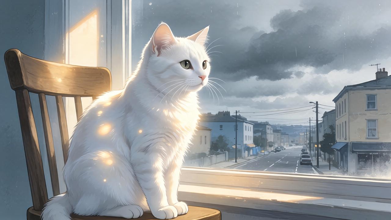 量价齐升！上海2025年1-12月农机累计出口金额同比增长14.98%第一张图