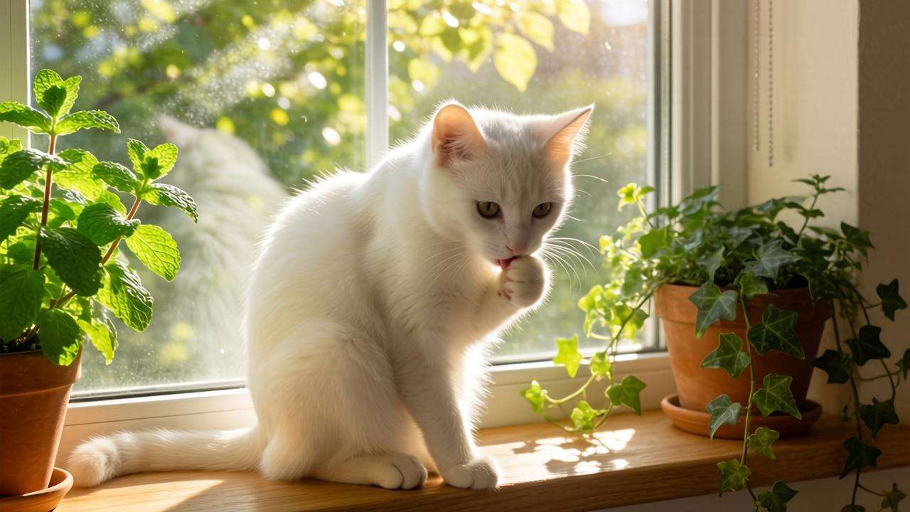 立春至 万物苏，春耕备耕正当时第一张图