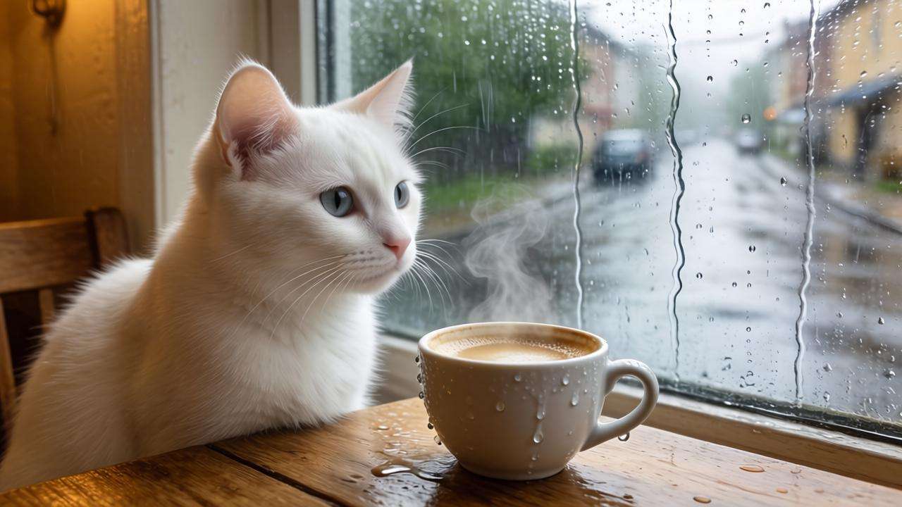 关于山东省2025年第三批农机购置与应用补贴产品审核情况的通告第一张图