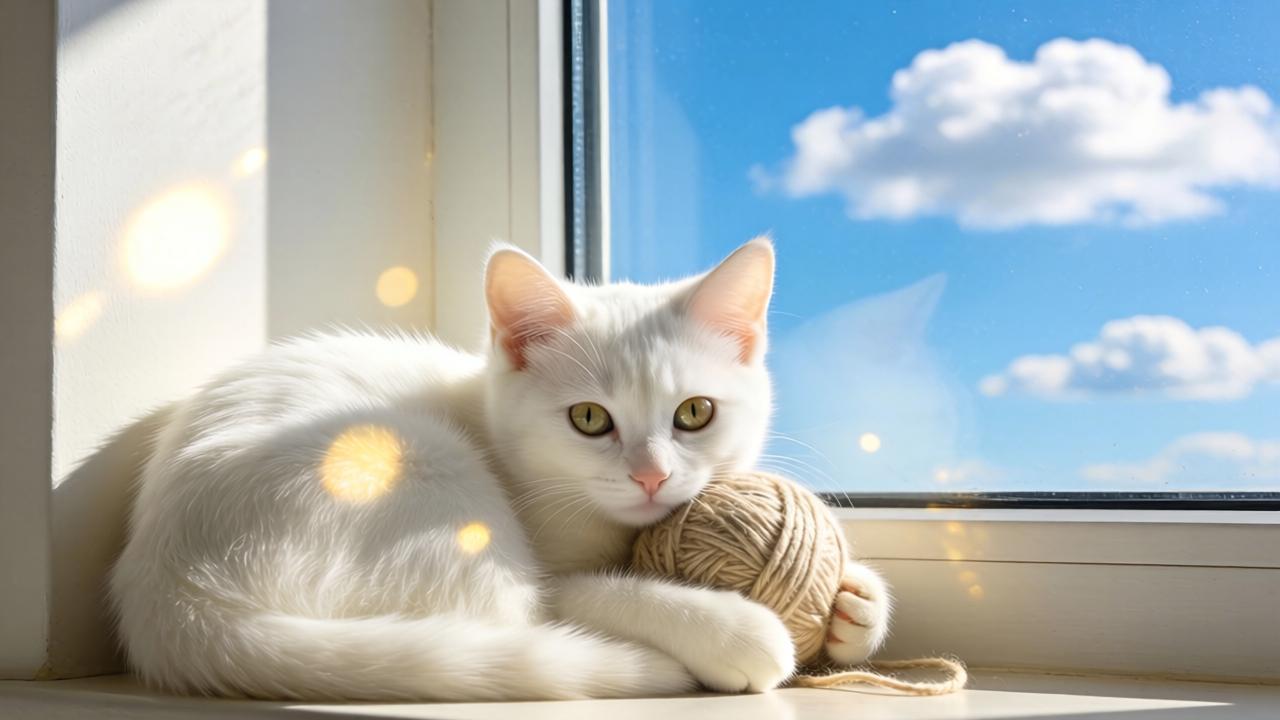 黑龙江省开展2025年农机研发制造推广应用一体化试点项目申报工作第三张图