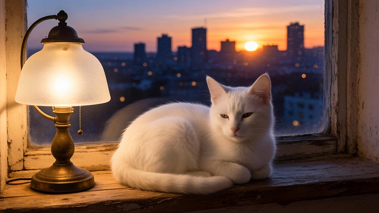 河北省2025年耕地机械-犁销售分析报告第一张图