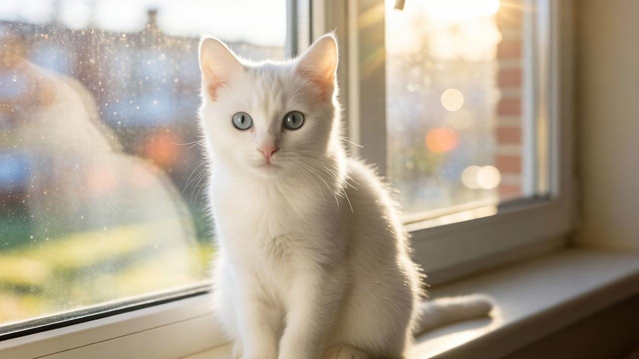 关于征集蔬菜生产机械化智能化适用农机装备的通知第二张图