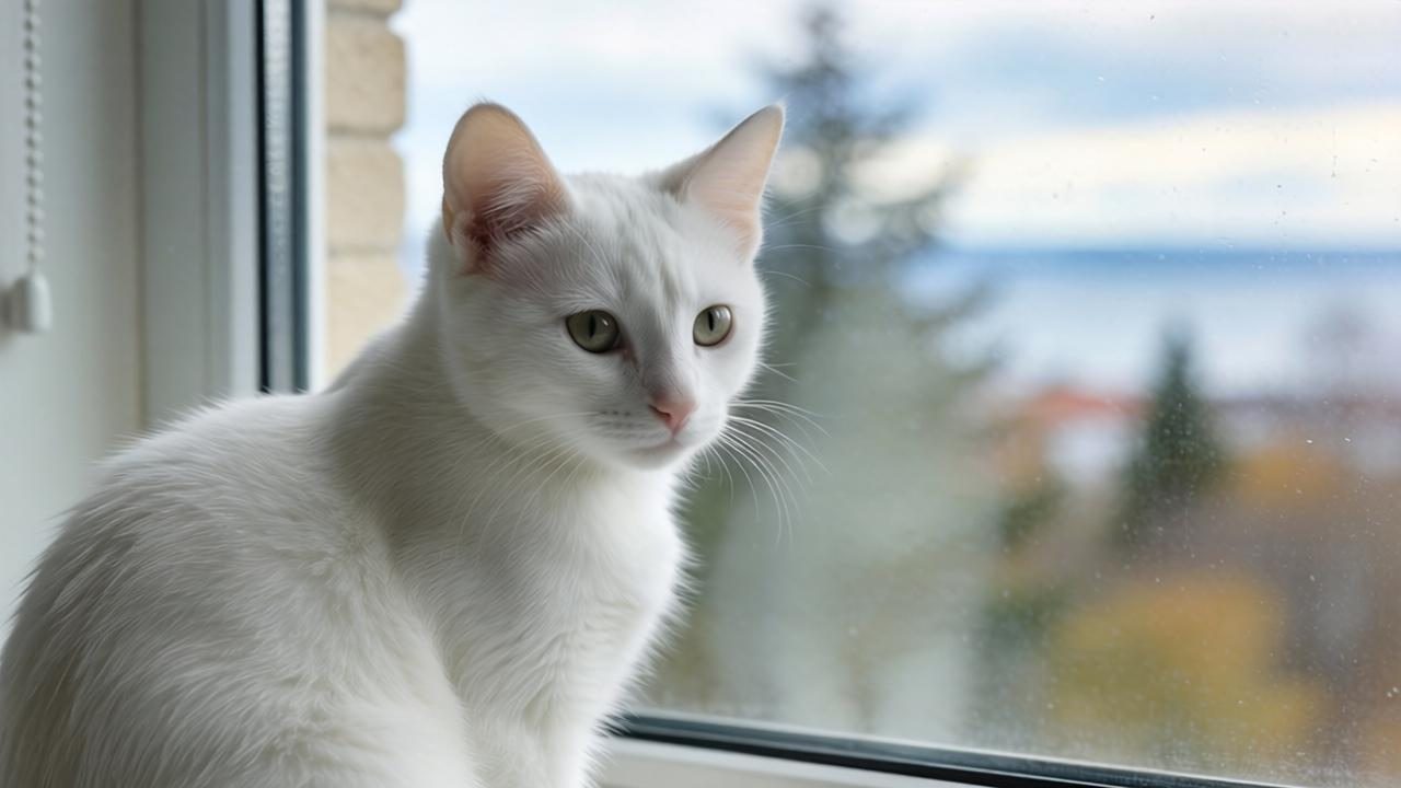 河北河间市完成2020年农机购置补贴任务第一张图