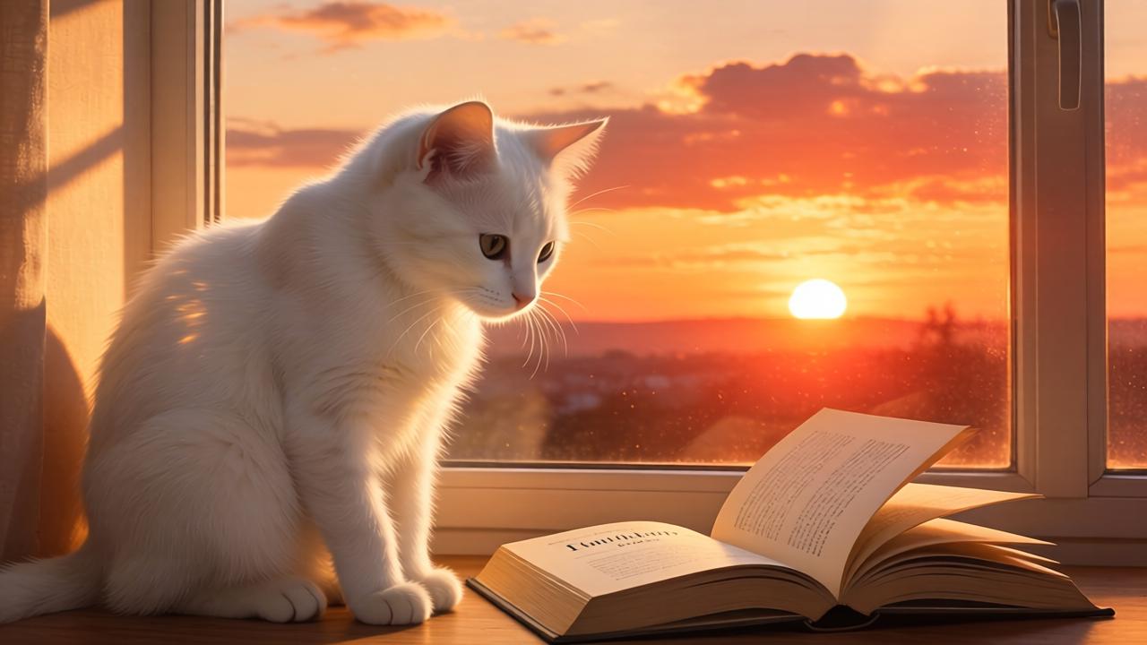 安徽省：2025年拖拉机累计出口金额同比增长47%第一张图