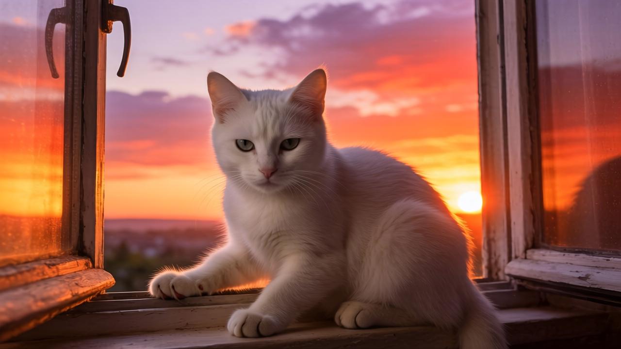 浙江省2025年度农业高质量发展标志性成果发布第一张图