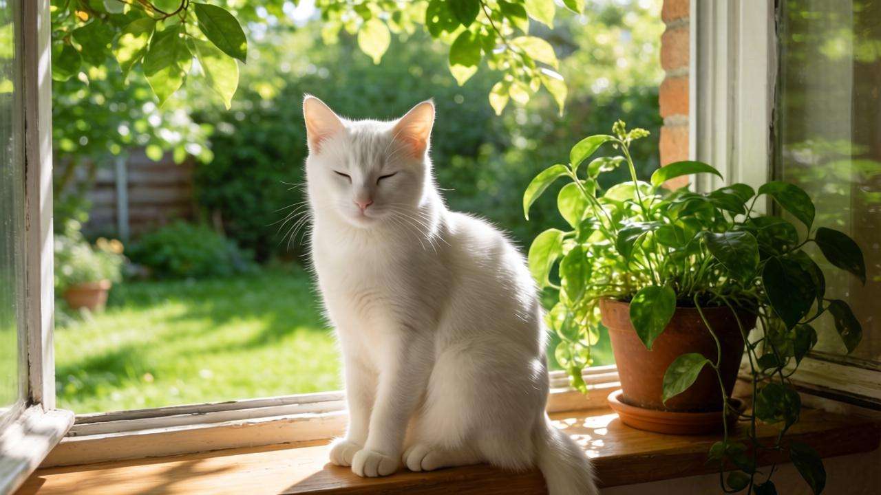 安徽巢湖召开2020年农机购置补贴工作会议第一张图