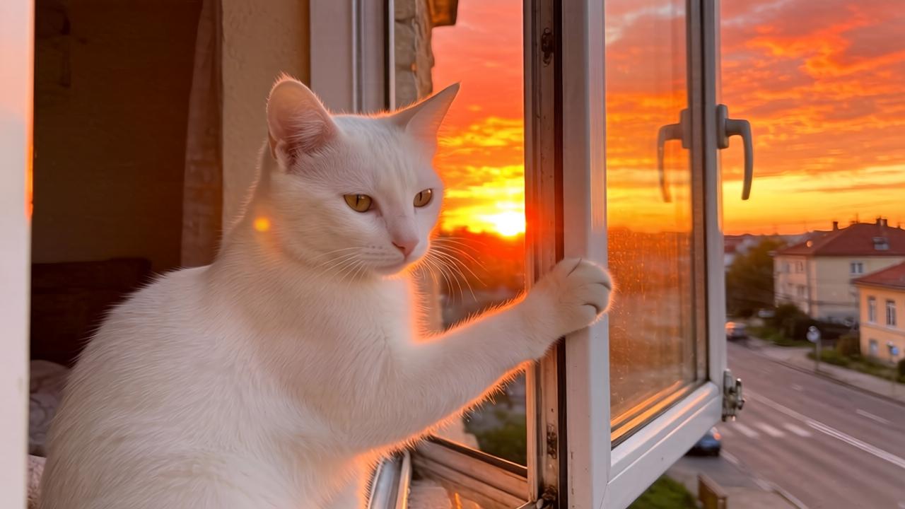 今日小暑：农忙正当时第二张图