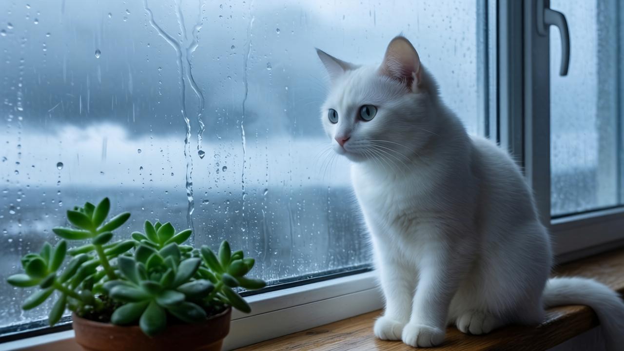 [促销] 脱水蔬菜加工产线第一张图