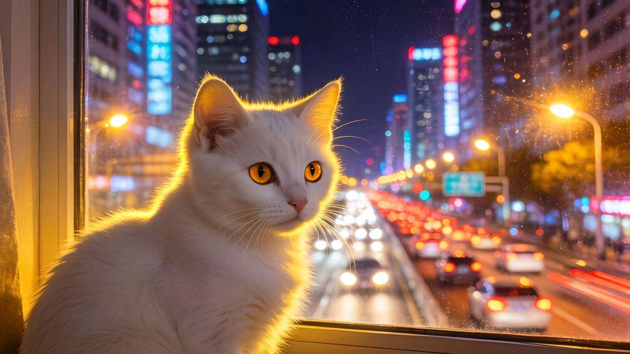 量价齐升！上海2025年1-12月农机累计出口金额同比增长14.98%第二张图