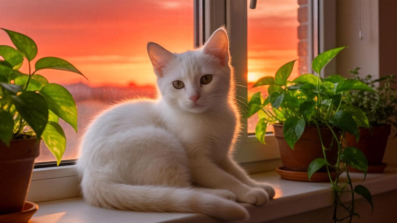 中国农机工业2025年业务收入2662亿元第一张图