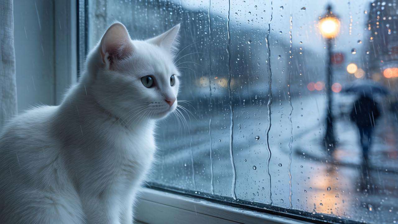 浙江省2025年度农业高质量发展标志性成果发布第二张图