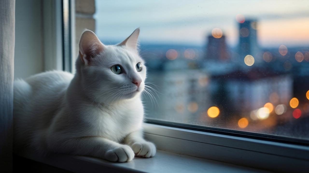 山东省开展2025年农机研发制造推广应用一体化试点项目申报工作第一张图