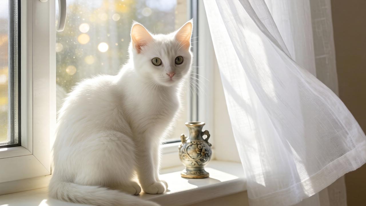 河北省2025年耕地机械-犁销售分析报告第二张图