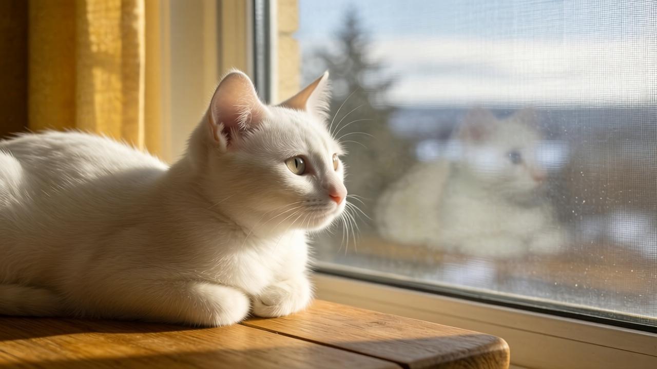 山东省开展2025年农机研发制造推广应用一体化试点项目申报工作第二张图