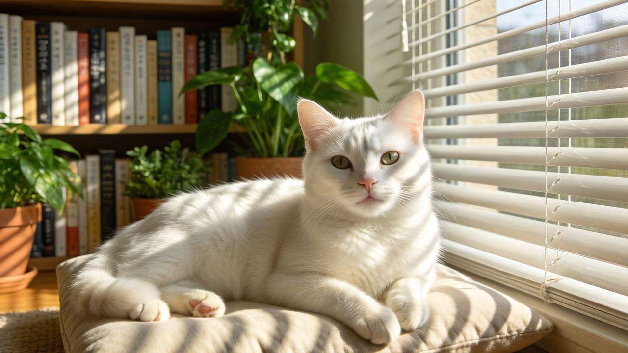 浙江省2025年度农业高质量发展标志性成果发布第三张图