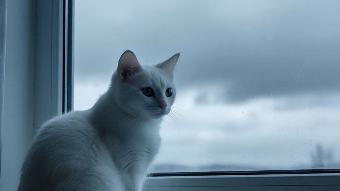 进口退、出口进：河北省2025年拖拉机累计出口金额同比增长16.74%第一张图