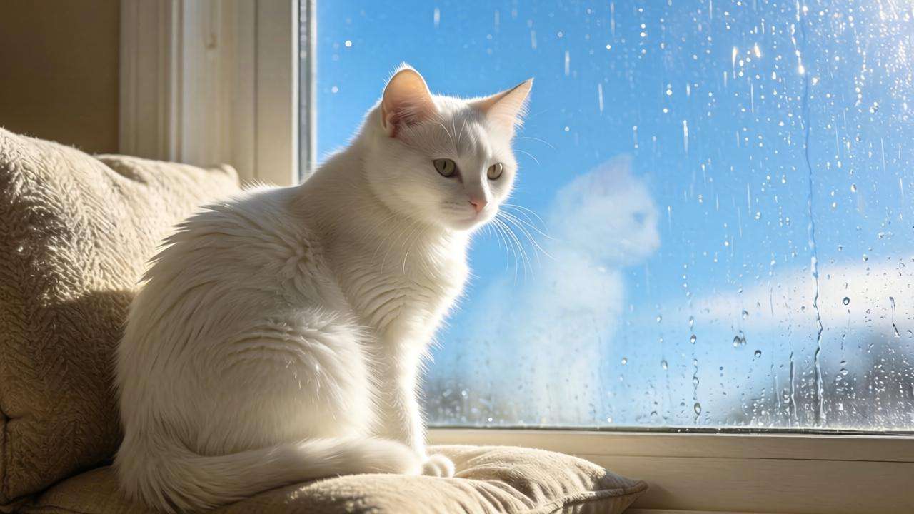 山东省开展2025年农机研发制造推广应用一体化试点项目申报工作第三张图