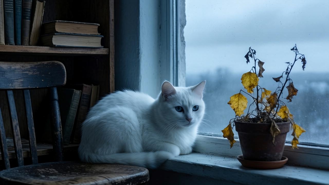 河北省2025年耕地机械-犁销售分析报告第三张图