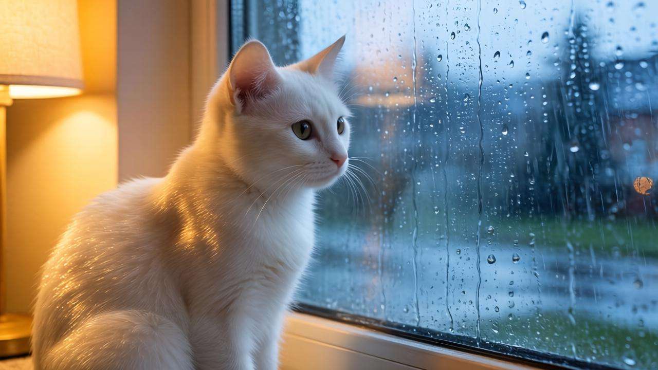 【农机补贴】河北、山东部分县市新补贴动态第二张图