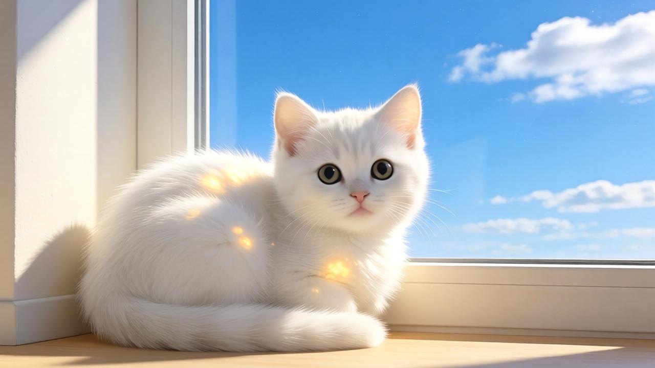 【农机补贴】河北、山东部分县市新补贴动态第三张图