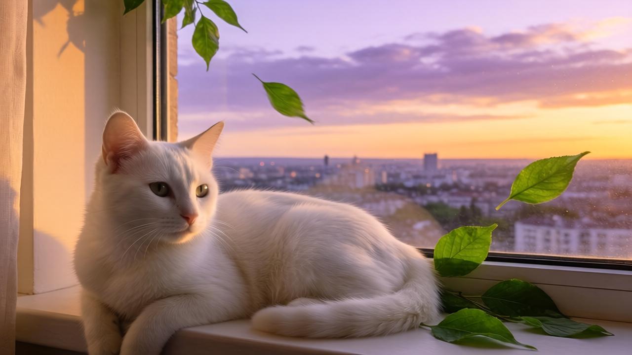 浙江省：2025年农机累计出口金额同比增长17.2%第一张图