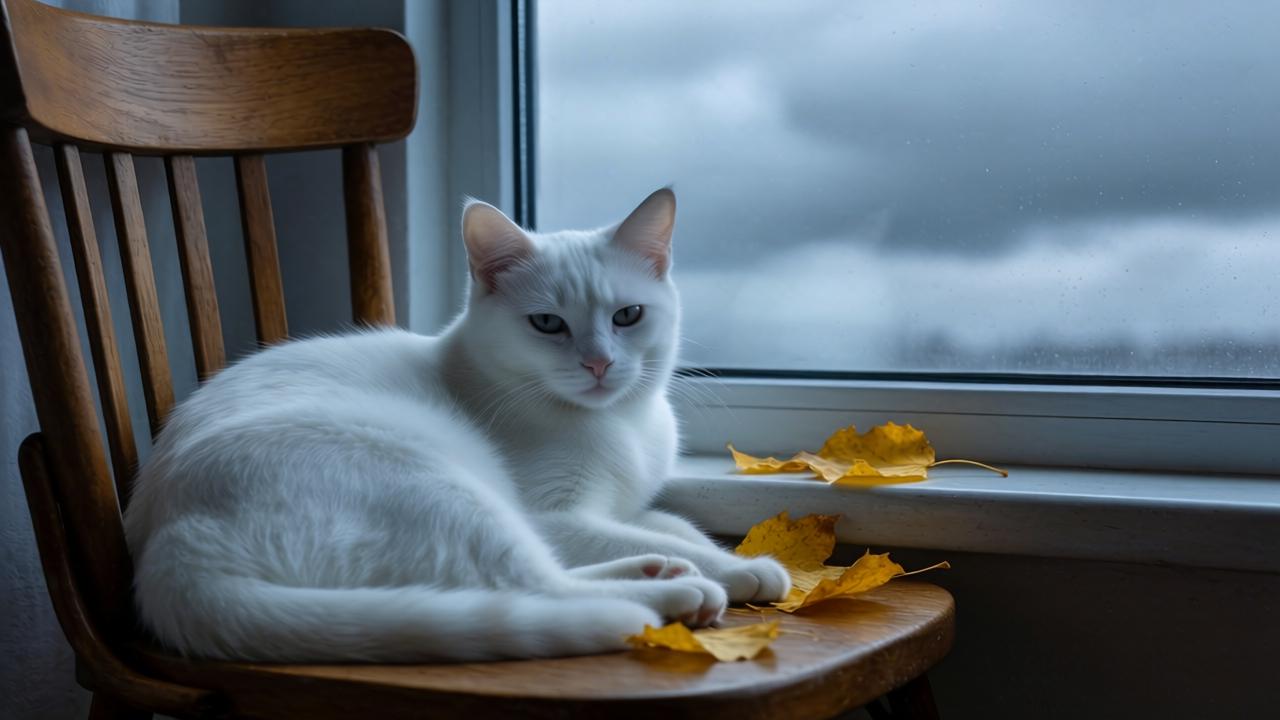 “互联网﹢农业”深化推进，取得新成效第一张图