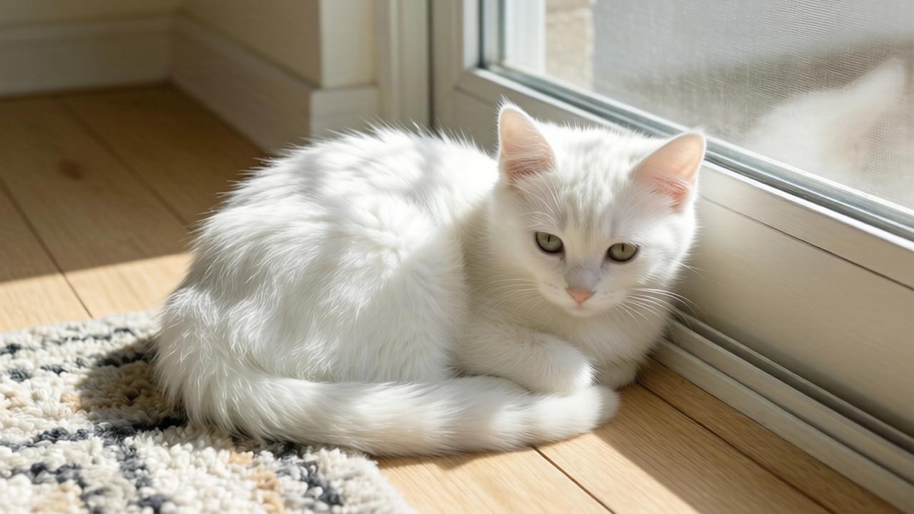 “互联网﹢农业”深化推进，取得新成效第二张图