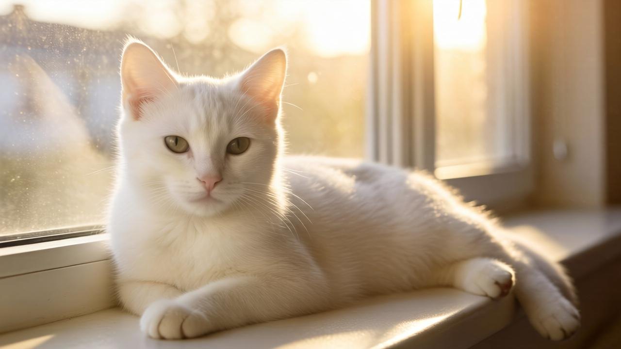 夏至：白昼渐长， 农事繁忙第一张图