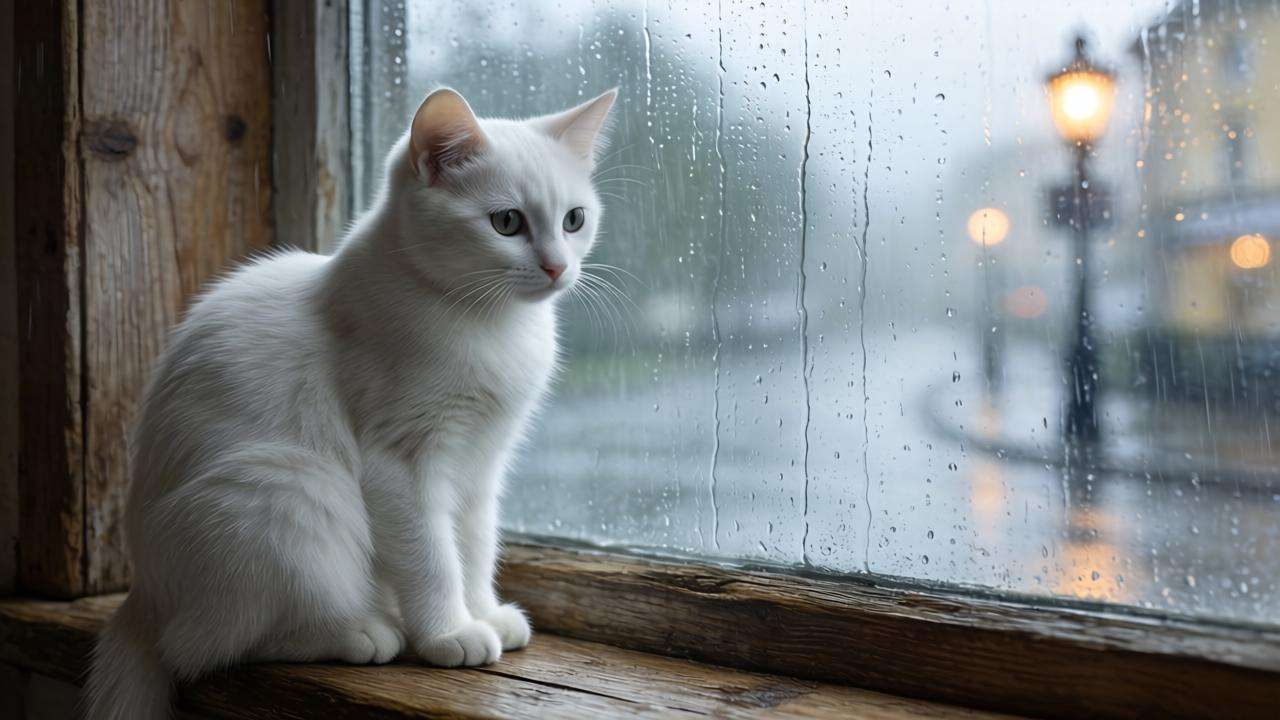 投档平台常年开放！云南省已开展2020年第二批农机补贴自主投档工作第一张图