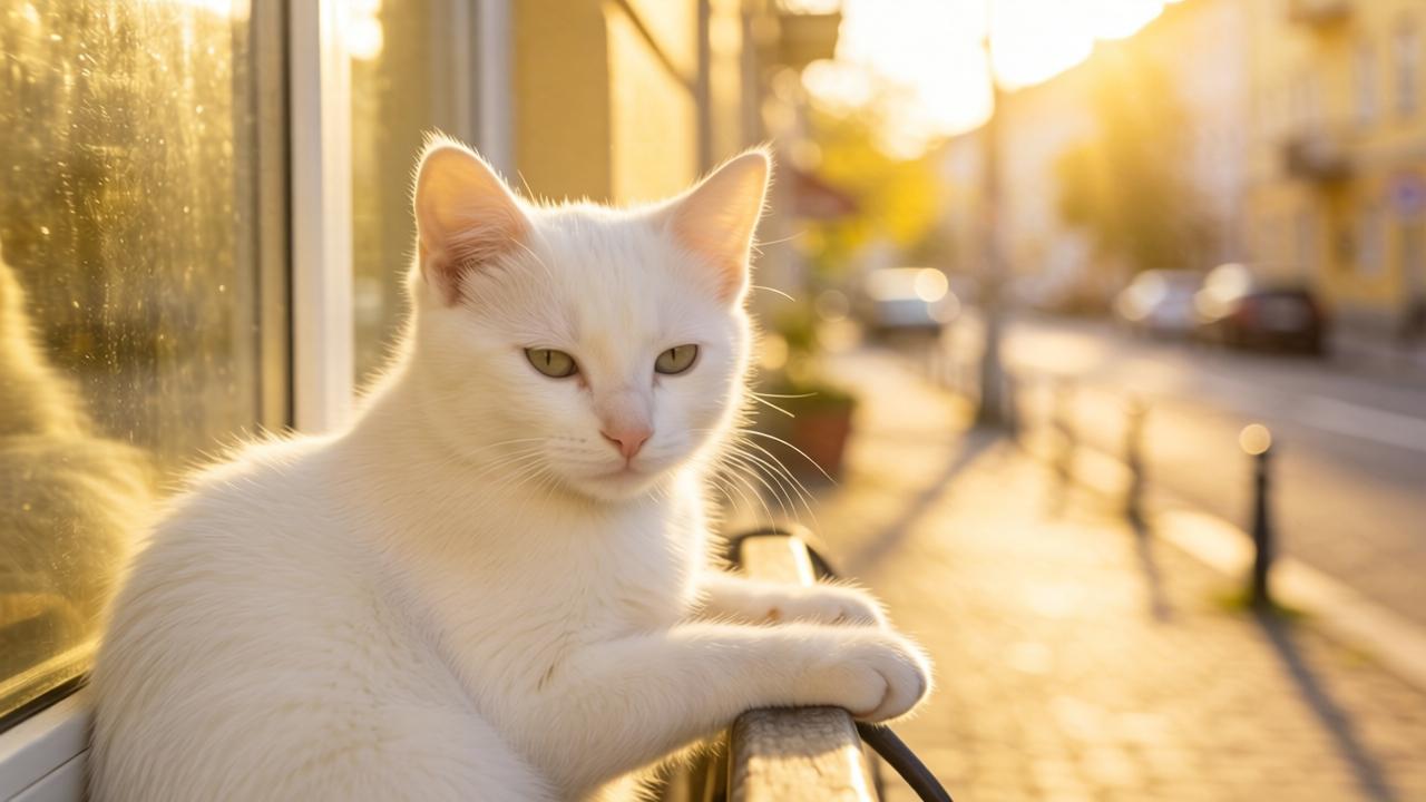 辽宁省农机补贴资金兑付进度怎么样了？通报来了第一张图