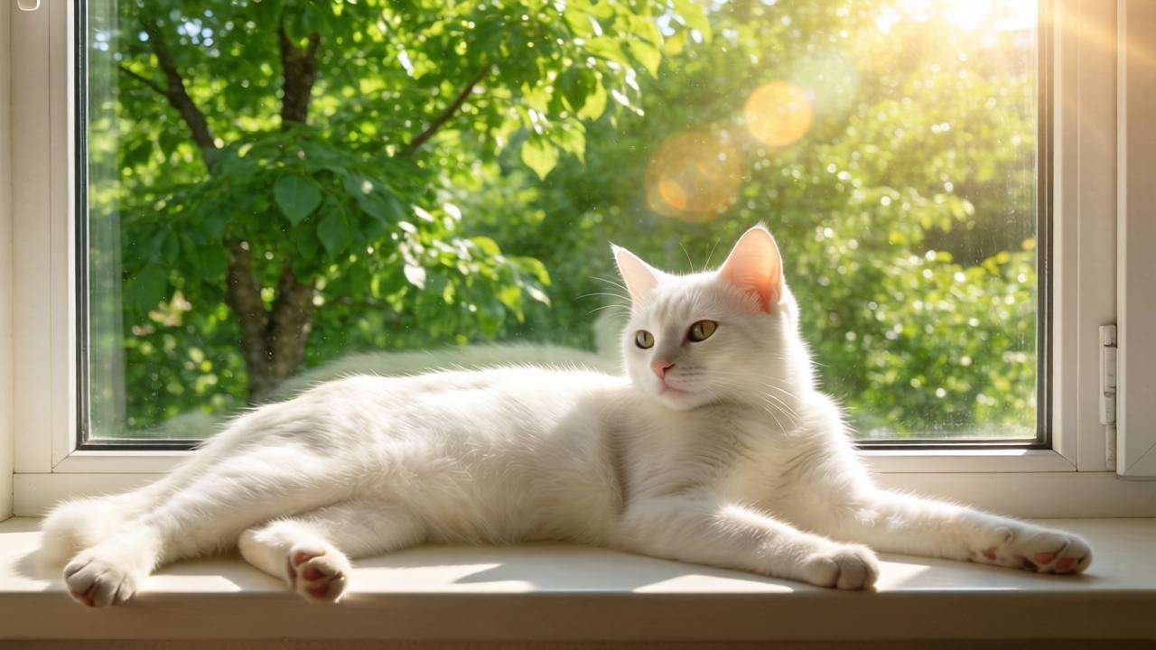 农机流通企业信用评价团体标准专家审查会在昆明召开第一张图