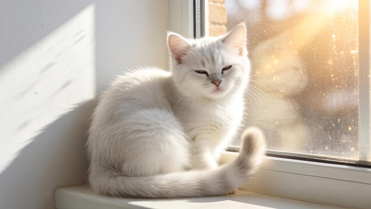 科技支撑农业农村高质量发展第一张图