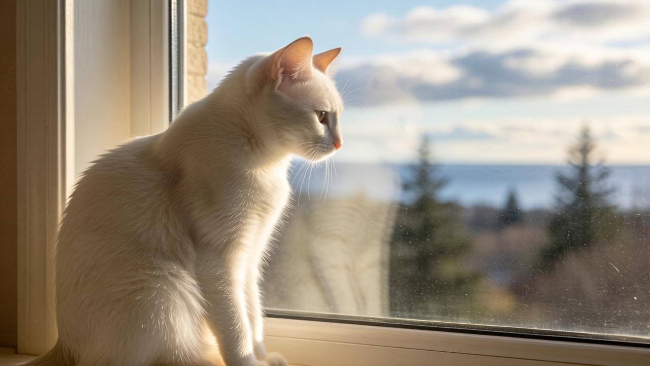 农产品也能“私人订制”，订单农业模式遍地开花第一张图