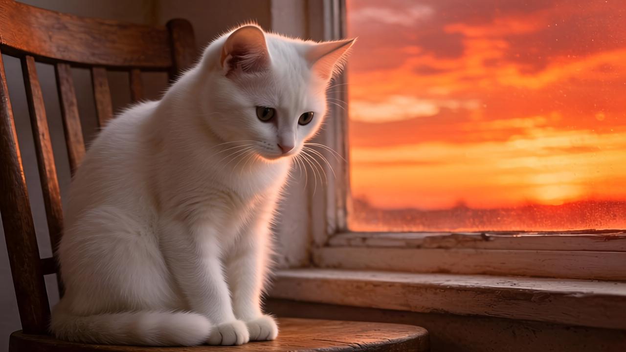 讲好新时代的中国“农机化故事”第一张图