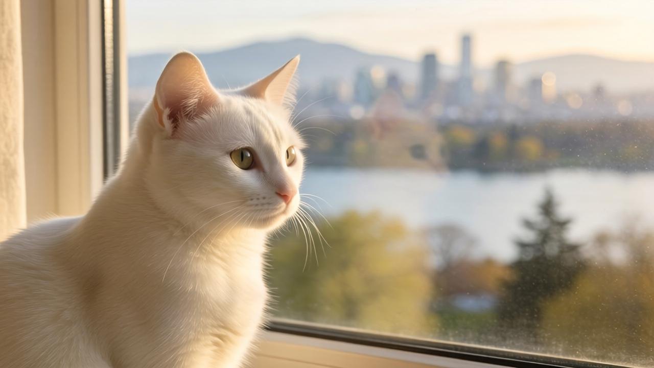 再谈秸秆综合化利用第一张图