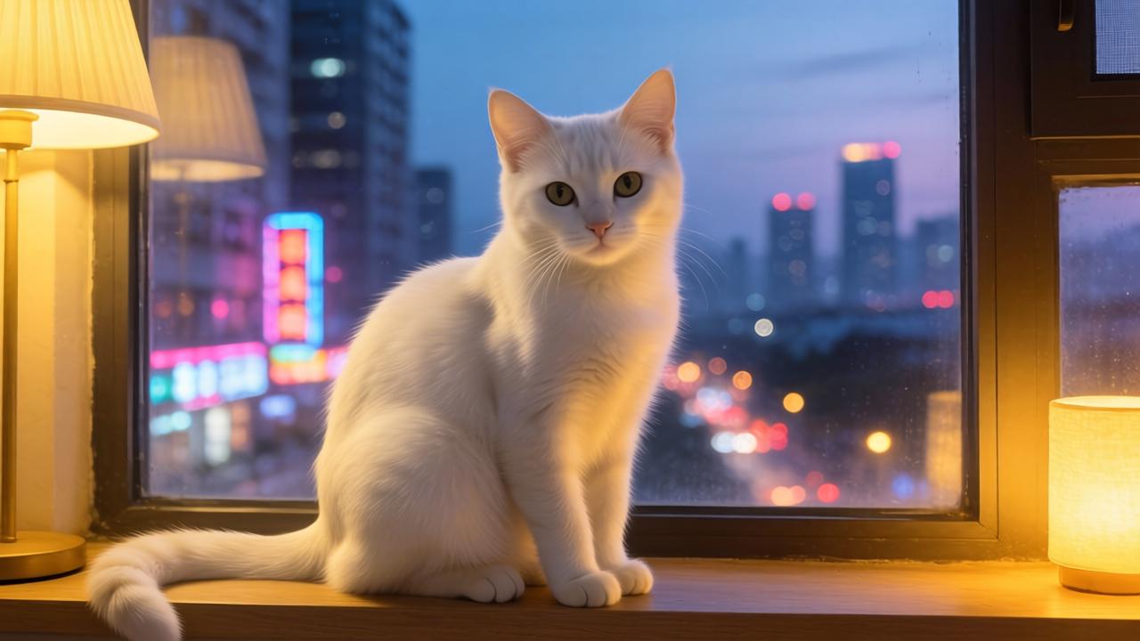 科技支撑农业农村高质量发展第二张图